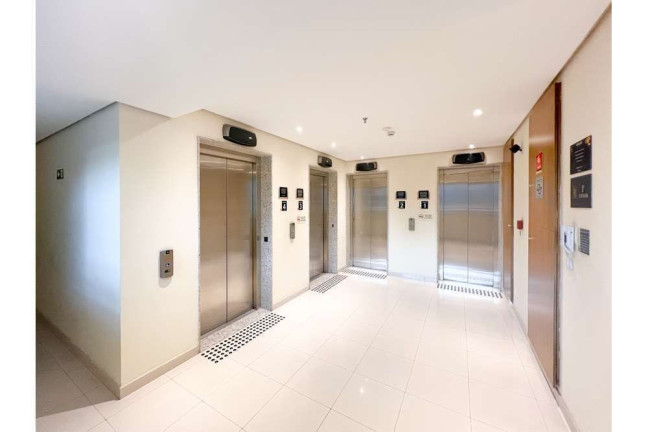 Imagem Sala Comercial à Venda, 37 m² em Vila Mariana - São Paulo Imagem Sala Comercial à Venda, 37 m² em Vila Mariana - São Paulo