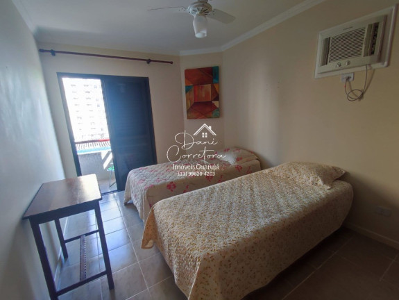 Imagem Apartamento com 3 Quartos à Venda, 130 m² em Pitangueiras - Guarujá Imagem Apartamento com 3 Quartos à Venda, 130 m² em Pitangueiras - Guarujá