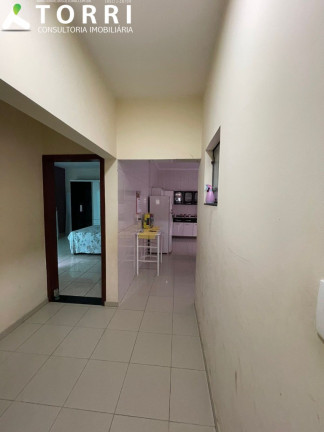 Imagem Casa com 3 Quartos à Venda, em Vila Formosa - Sorocaba Imagem Casa com 3 Quartos à Venda, em Vila Formosa - Sorocaba