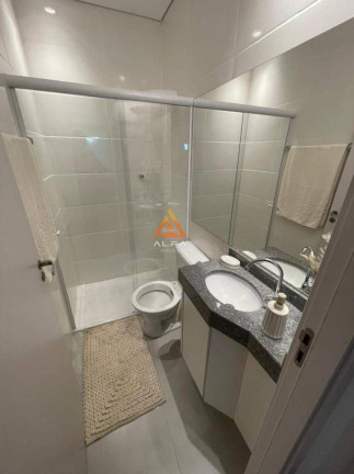 Imagem Apartamento com 2 Quartos à Venda, 43 m² Imagem Apartamento com 2 Quartos à Venda, 43 m²