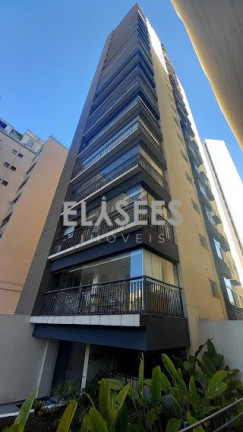 Imagem Imóvel com 2 Quartos à Venda, 215 m² em Cerqueira César - São Paulo Imagem Imóvel com 2 Quartos à Venda, 215 m² em Cerqueira César - São Paulo