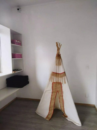 Imagem Apartamento com 3 Quartos à Venda, 60 m² em Tatuapé - São Paulo Imagem Apartamento com 3 Quartos à Venda, 60 m² em Tatuapé - São Paulo