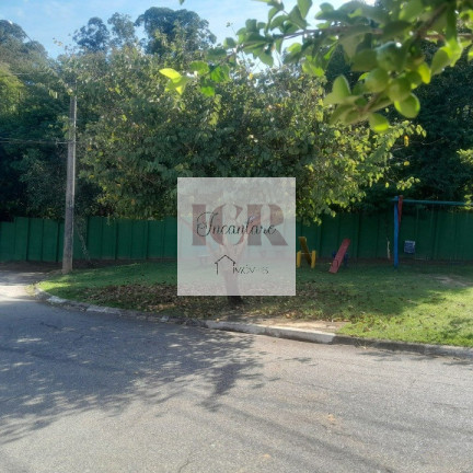 Imagem Casa de Condomínio com 3 Quartos à Venda, em Wanel Ville - Sorocaba Imagem Casa de Condomínio com 3 Quartos à Venda, em Wanel Ville - Sorocaba