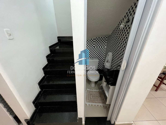Imagem Casa com 3 Quartos à Venda, 105 m² em Cidade Líder - São Paulo