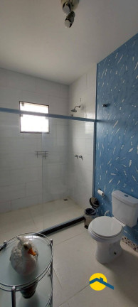 Imagem Casa com 4 Quartos à Venda, 207 m² em Itaúna - Saquarema Imagem Casa com 4 Quartos à Venda, 207 m² em Itaúna - Saquarema
