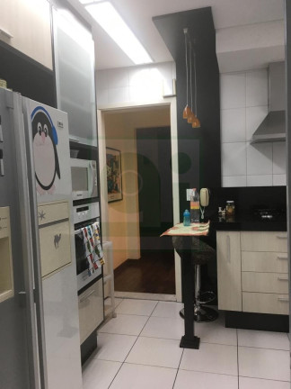 Imagem Imóvel com 3 Quartos à Venda, 155 m² em Vila Osasco - Osasco Imagem Imóvel com 3 Quartos à Venda, 155 m² em Vila Osasco - Osasco