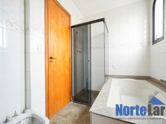 Cobertura com 4 Quartos à Venda, 427 m² em Tatuapé - São Paulo