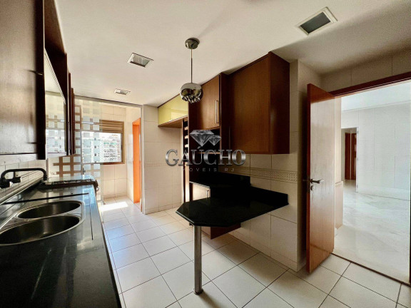 Imagem Apartamento com 3 Quartos à Venda, 114 m² em Barra Da Tijuca - Rio De Janeiro Imagem Apartamento com 3 Quartos à Venda, 114 m² em Barra Da Tijuca - Rio De Janeiro