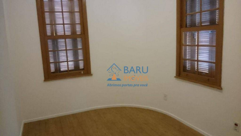 Imagem Apartamento com 2 Quartos à Venda, 93 m² em Santa Cecília - São Paulo Imagem Apartamento com 2 Quartos à Venda, 93 m² em Santa Cecília - São Paulo
