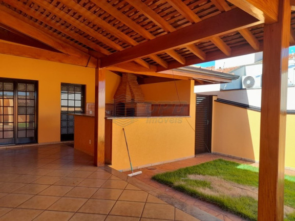 Imagem Casa para Alugar, 393 m² em Alto Da Boa Vista - Ribeirão Preto Imagem Casa para Alugar, 393 m² em Alto Da Boa Vista - Ribeirão Preto