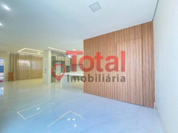Imagem Casa com 3 Quartos à Venda, 320 m² em Jardim Vitória - Santana Do Paraíso Imagem Casa com 3 Quartos à Venda, 320 m² em Jardim Vitória - Santana Do Paraíso