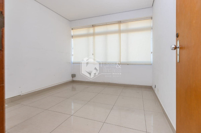 Imagem Sala Comercial à Venda, 353 m² em Centro - São Paulo Imagem Sala Comercial à Venda, 353 m² em Centro - São Paulo