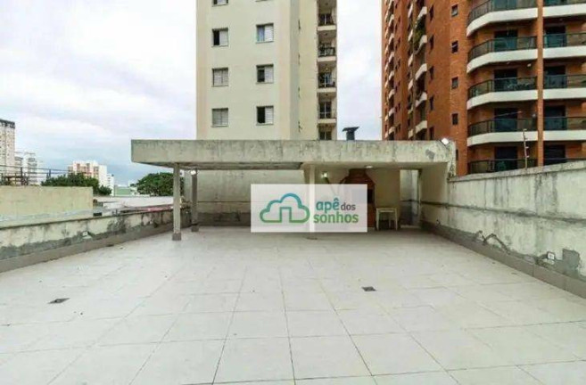 Imagem Imóvel com 1 Quarto para Alugar, 82 m² em Vila Mariana - São Paulo Imagem Imóvel com 1 Quarto para Alugar, 82 m² em Vila Mariana - São Paulo