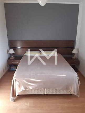 Imagem Apartamento com 3 Quartos à Venda, 90 m² em Vila Tibagi - Guarulhos Imagem Apartamento com 3 Quartos à Venda, 90 m² em Vila Tibagi - Guarulhos