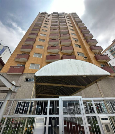 Imagem Apartamento com 2 Quartos à Venda, 72 m² em Guilhermina - Praia Grande Imagem Apartamento com 2 Quartos à Venda, 72 m² em Guilhermina - Praia Grande