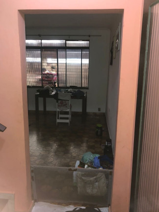 Imagem Sobrado com 3 Quartos à Venda, 265 m² em Boa Vista - São Caetano Do Sul Imagem Sobrado com 3 Quartos à Venda, 265 m² em Boa Vista - São Caetano Do Sul