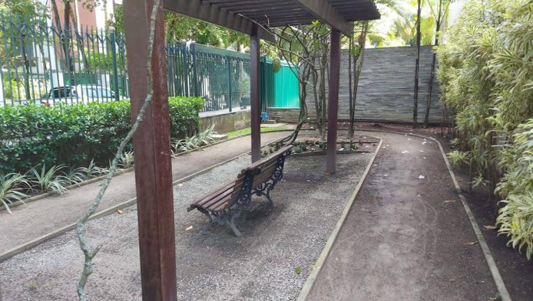 Imagem Apartamento com 4 Quartos à Venda, 184 m² em Poço Da Panela - Recife Imagem Apartamento com 4 Quartos à Venda, 184 m² em Poço Da Panela - Recife