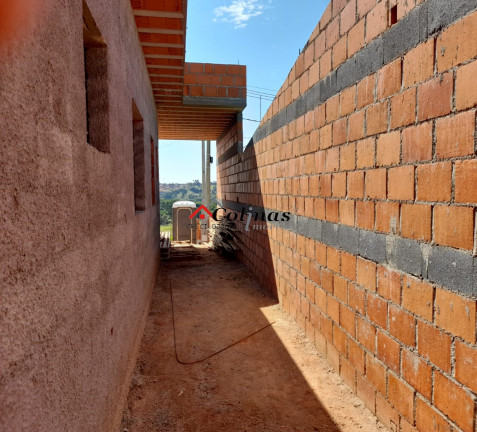 Imagem Casa com 1 Quarto à Venda, 371 m² em Centro - Ibiúna Imagem Casa com 1 Quarto à Venda, 371 m² em Centro - Ibiúna