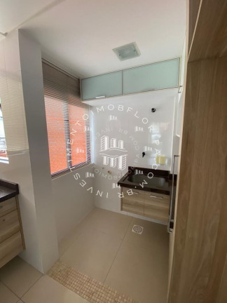 Imagem Imóvel à Venda, 56 m² em Trindade - Florianópolis Imagem Imóvel à Venda, 56 m² em Trindade - Florianópolis