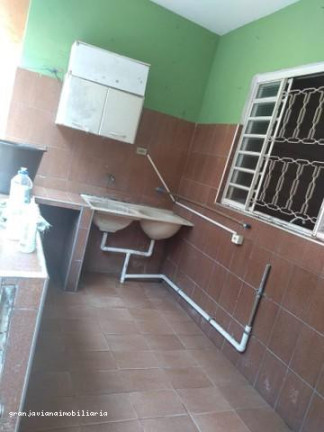 Imagem Casa à Venda, em Jardim Mosteiro - São Roque Imagem Casa à Venda, em Jardim Mosteiro - São Roque