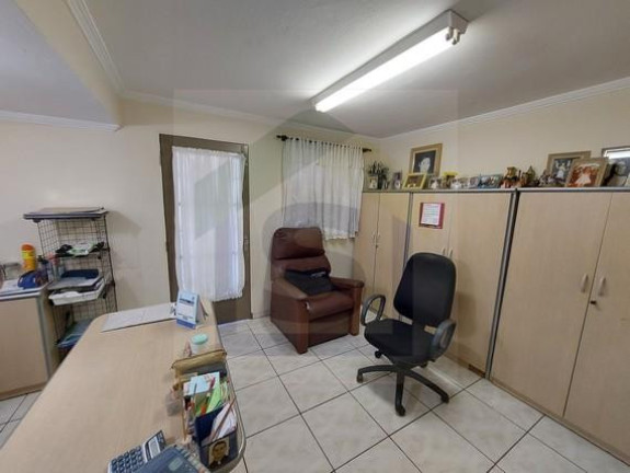 Imagem Sobrado com 3 Quartos à Venda, 270 m² em Centro - Botucatu Imagem Sobrado com 3 Quartos à Venda, 270 m² em Centro - Botucatu