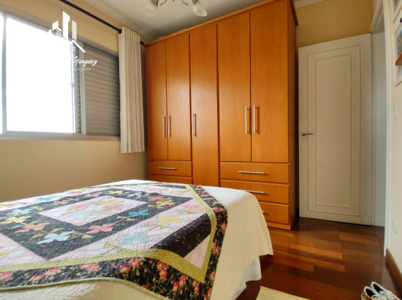 Imagem Cobertura com 3 Quartos à Venda, 133 m² em Jardim Vila Formosa - São Paulo Imagem Cobertura com 3 Quartos à Venda, 133 m² em Jardim Vila Formosa - São Paulo