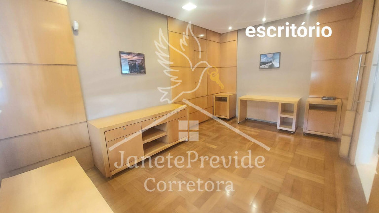 Imagem Casa de Condomínio com 4 Quartos à Venda, 850 m² em Alphaville - Barueri Imagem Casa de Condomínio com 4 Quartos à Venda, 850 m² em Alphaville - Barueri