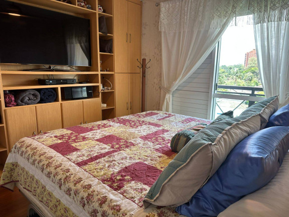 Imagem Apartamento com 4 Quartos à Venda, 168 m² em Granja Julieta - São Paulo Imagem Apartamento com 4 Quartos à Venda, 168 m² em Granja Julieta - São Paulo