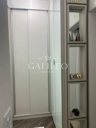 Imagem Casa com 3 Quartos à Venda, 120 m² em Jardim Florestal - Jundiaí Imagem Casa com 3 Quartos à Venda, 120 m² em Jardim Florestal - Jundiaí