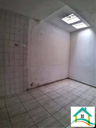 Imagem Sobrado com 3 Quartos à Venda, 162 m² em Vila Príncipe De Gales - Santo André