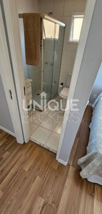 Imagem Apartamento com 3 Quartos à Venda, 72 m² em Jardim Bonfiglioli - Jundiaí Imagem Apartamento com 3 Quartos à Venda, 72 m² em Jardim Bonfiglioli - Jundiaí