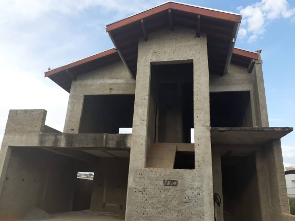 Imagem Casa com 3 Quartos à Venda, 300 m² em São João Da Boa Vista Imagem Casa com 3 Quartos à Venda, 300 m² em São João Da Boa Vista