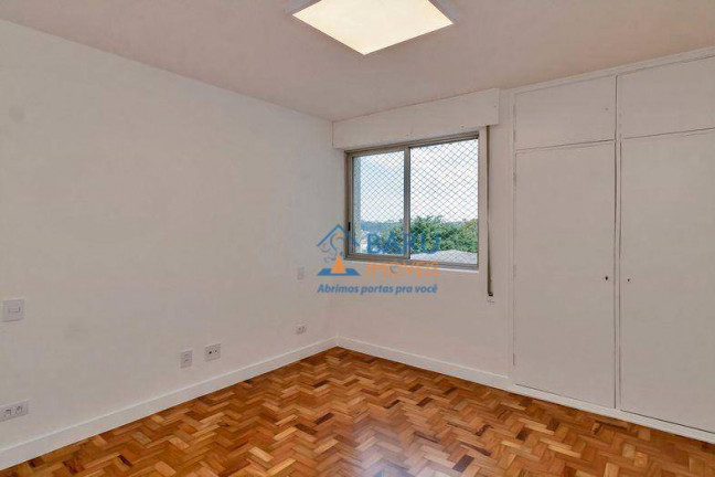 Imagem Apartamento com 3 Quartos à Venda, 103 m² em Perdizes - São Paulo Imagem Apartamento com 3 Quartos à Venda, 103 m² em Perdizes - São Paulo