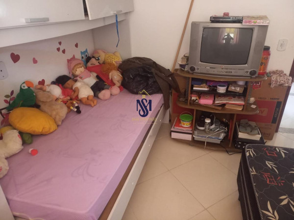 Imagem Casa com 2 Quartos à Venda, 210 m² em Bairro Nova Califórnia - Cabo Frio Imagem Casa com 2 Quartos à Venda, 210 m² em Bairro Nova Califórnia - Cabo Frio