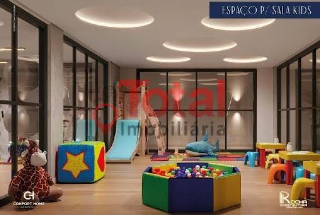 Imagem Apartamento com 3 Quartos à Venda, em Cidade Nobre - Ipatinga Imagem Apartamento com 3 Quartos à Venda, em Cidade Nobre - Ipatinga