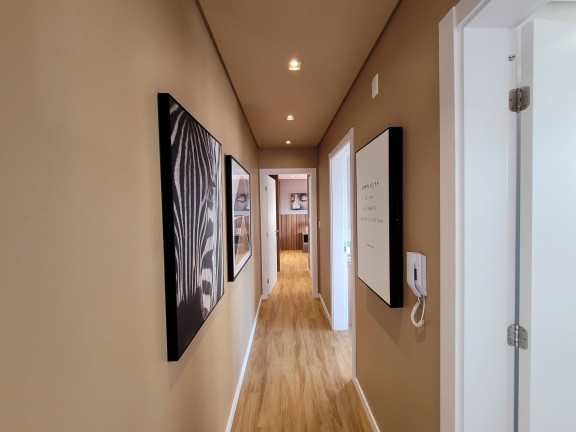 Imagem Apartamento com 2 Quartos à Venda, 128 m² em Centro - Santa Maria Imagem Apartamento com 2 Quartos à Venda, 128 m² em Centro - Santa Maria