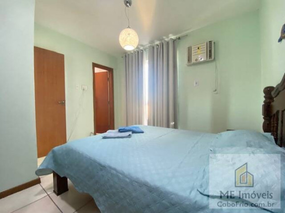 Imagem Cobertura com 1 Quarto para Temporada, 90 m² em Jardim Flamboyant - Cabo Frio Imagem Cobertura com 1 Quarto para Temporada, 90 m² em Jardim Flamboyant - Cabo Frio