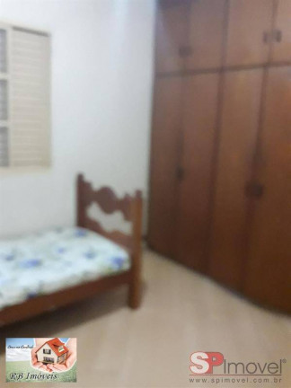 Imagem Apartamento com 2 Quartos à Venda, 56 m² em Rudge Ramos - São Bernardo Do Campo Imagem Apartamento com 2 Quartos à Venda, 56 m² em Rudge Ramos - São Bernardo Do Campo