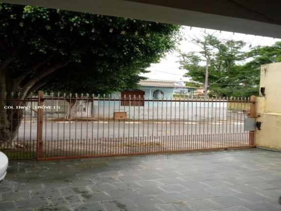 Imagem Casa com 2 Quartos à Venda, 250 m² em Centro - Ibiúna Imagem Casa com 2 Quartos à Venda, 250 m² em Centro - Ibiúna
