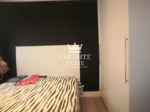 Imagem Apartamento com 3 Quartos à Venda, 170 m² em Gonzaga - Santos Imagem Apartamento com 3 Quartos à Venda, 170 m² em Gonzaga - Santos