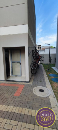 Imagem Apartamento com 1 Quarto para Alugar, 30 m² em Moóca - São Paulo Imagem Apartamento com 1 Quarto para Alugar, 30 m² em Moóca - São Paulo