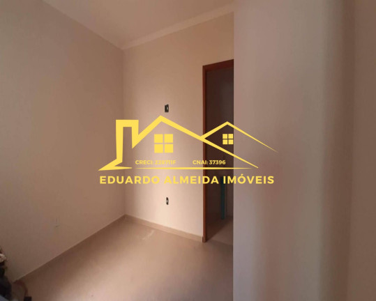 Imagem Apartamento com 3 Quartos à Venda, 85 m² em Jardim Simus - Sorocaba Imagem Apartamento com 3 Quartos à Venda, 85 m² em Jardim Simus - Sorocaba