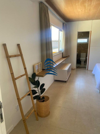 Imagem Casa com 3 Quartos à Venda, 1.200 m² em Jauá (abrantes) - Camaçari Imagem Casa com 3 Quartos à Venda, 1.200 m² em Jauá (abrantes) - Camaçari