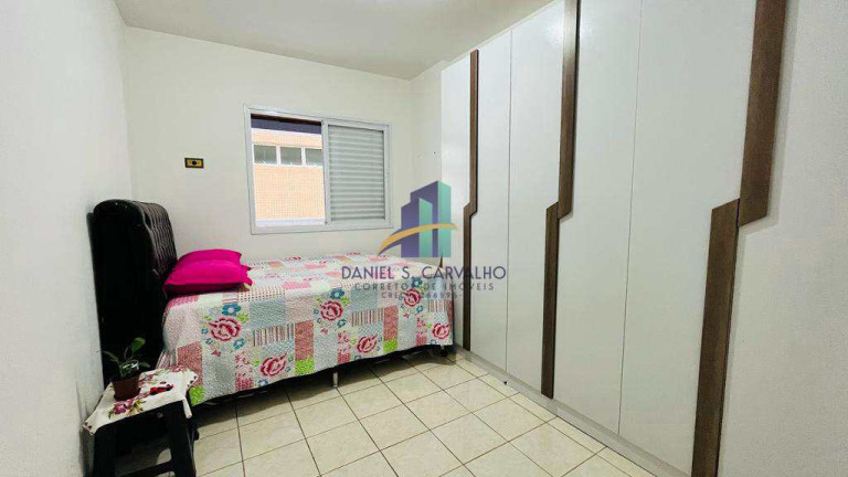 Imagem Apartamento com 2 Quartos à Venda, 742 m² em Aviação - Praia Grande