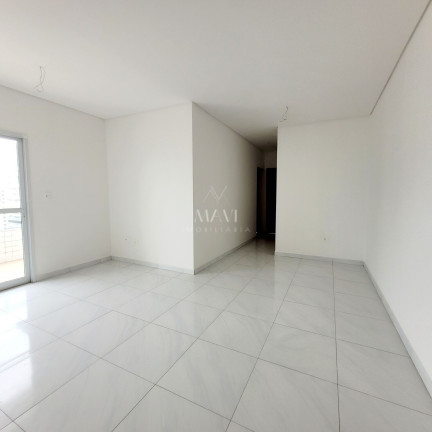 Imagem Apartamento com 3 Quartos à Venda, 94 m² em Aviação - Praia Grande Imagem Apartamento com 3 Quartos à Venda, 94 m² em Aviação - Praia Grande