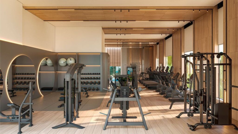 Imagem Imóvel com 4 Quartos à Venda, 150 m² em Pioneiros - Balneário Camboriú Imagem Imóvel com 4 Quartos à Venda, 150 m² em Pioneiros - Balneário Camboriú