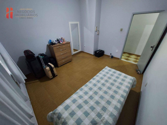 Imagem Casa com 3 Quartos à Venda, 250 m² em Engenho Do Porto - Duque De Caxias Imagem Casa com 3 Quartos à Venda, 250 m² em Engenho Do Porto - Duque De Caxias