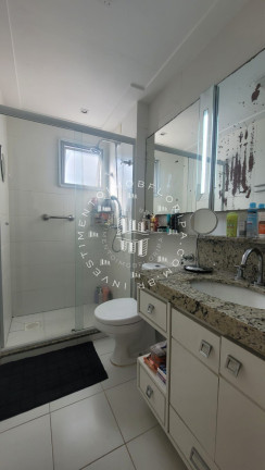 Imagem Apartamento com 3 Quartos à Venda, 89 m² em Itacorubi - Florianópolis Imagem Apartamento com 3 Quartos à Venda, 89 m² em Itacorubi - Florianópolis