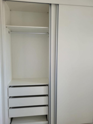 Imagem Apartamento com 2 Quartos à Venda, 69 m² em Centro - Lauro De Freitas Imagem Apartamento com 2 Quartos à Venda, 69 m² em Centro - Lauro De Freitas