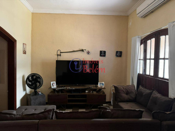 Imagem Apartamento com 3 Quartos à Venda, 407 m² em Tapanã (icoaraci) - Belém Imagem Apartamento com 3 Quartos à Venda, 407 m² em Tapanã (icoaraci) - Belém